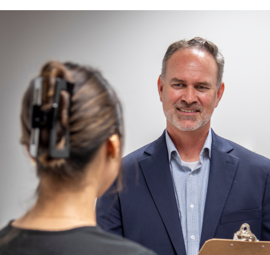 SmartLife About Us Banner