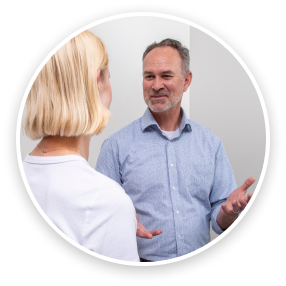 SmartLife About Us Ellipse 1 2