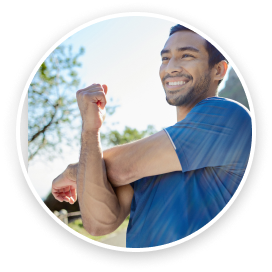 SmartLife Our Approach Ellipse 1 3