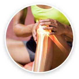 SmartLife Our Approach Ellipse 1 4