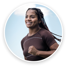 SmartLife Our Approach Ellipse 1 5