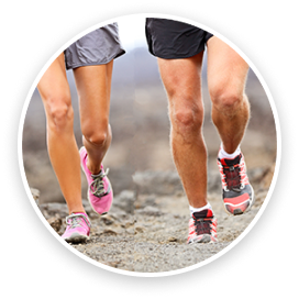 SmartLife Conditions We Treat Ellipse 1 6