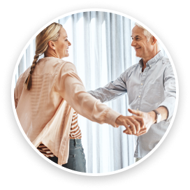 SmartLife Conditions We Treat Ellipse 2