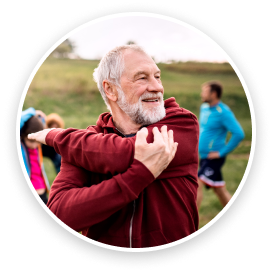 SmartLife Conditions We Treat Ellipse 3