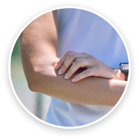 SmartLife Conditions We Treat Ellipse 4 3