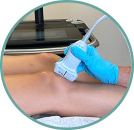 SmartLife Home Ellipse 6