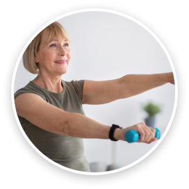 SmartLife Conditions We Treat Ellipse 6