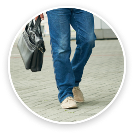 SmartLife Conditions We Treat Ellipse 7