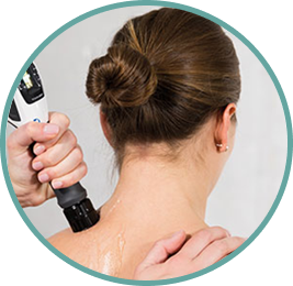 SmartLife Home Ellipse 7