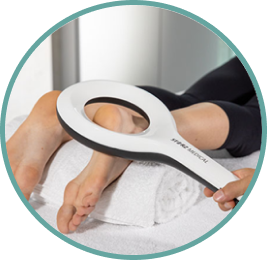 SmartLife Home Ellipse 8