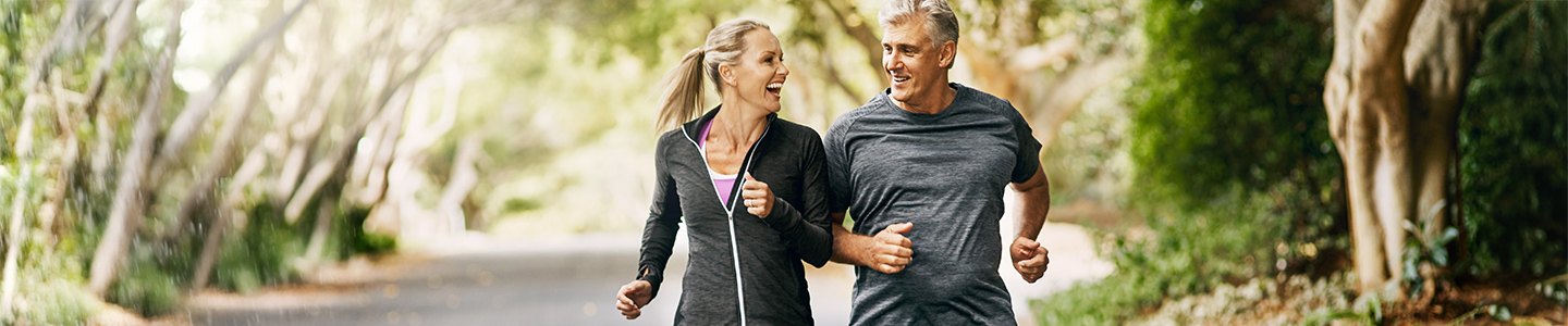 SmartLife Our Approach Rectangle 3 1