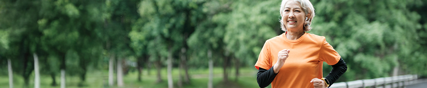 SmartLife Services Rectangle 3 2