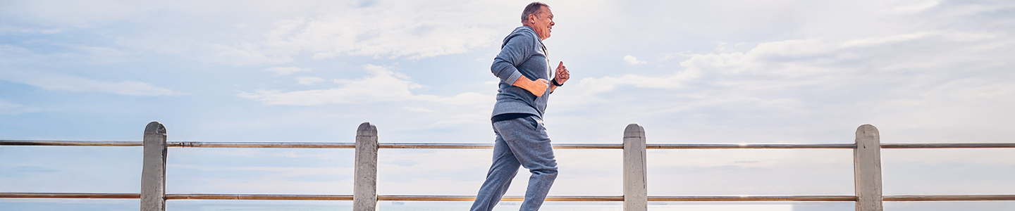 SmartLife Rectangle 3 3