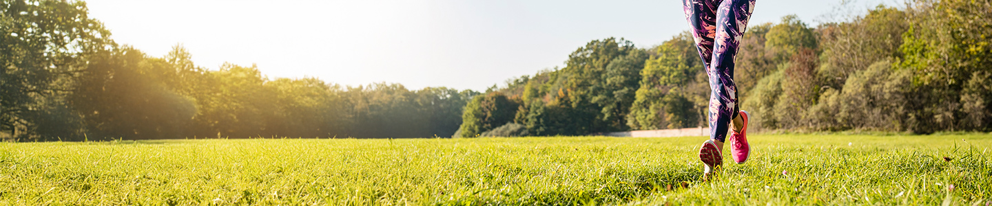 SmartLife Knees Rectangle 3 4