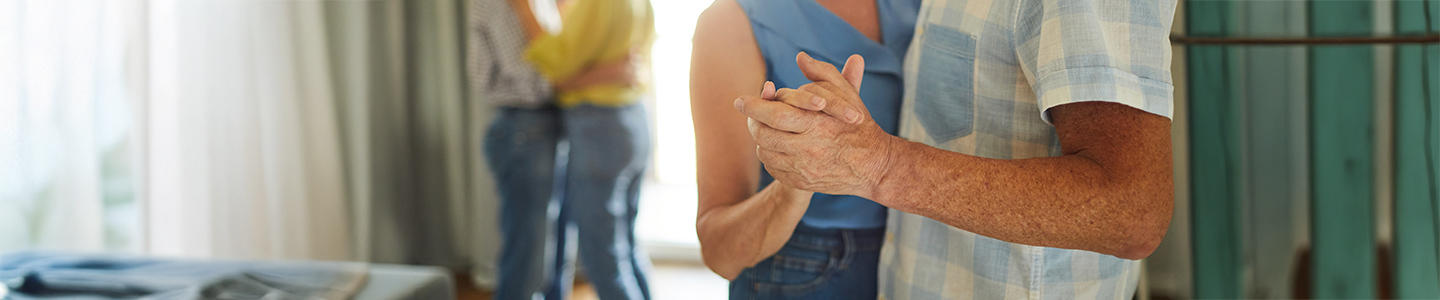 SmartLife Hip Rectangle 3 5