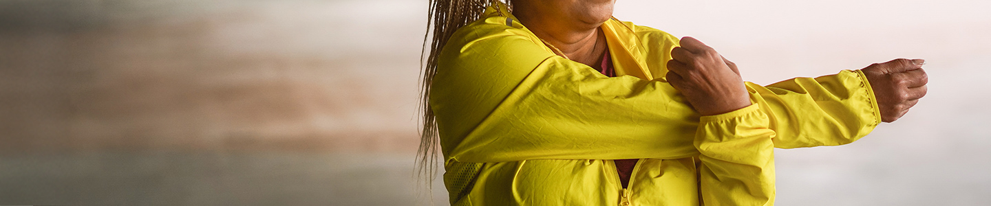 SmartLife Elbow Rectangle 3 BG