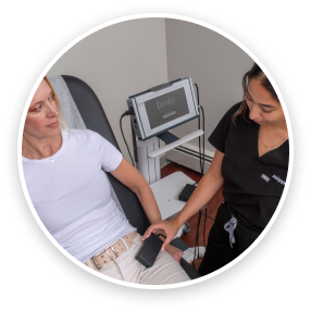 SmartLife About Us Round Image Shadow