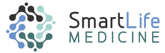 Smart Life Medicine