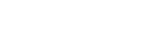 SmartLife Medicine - Empowered Health