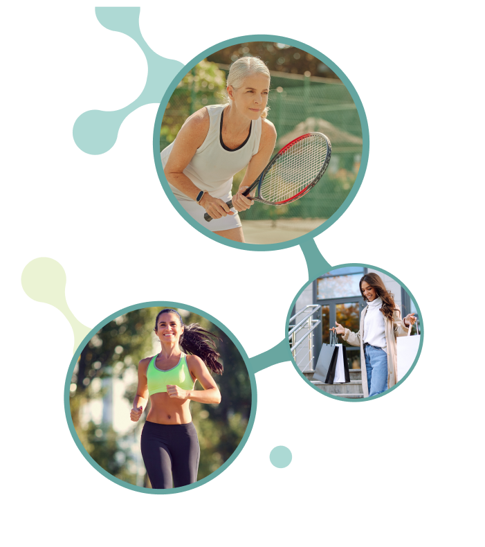 SmartLife Our Approach IMG Block 2