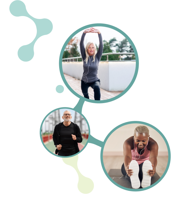 SmartLife Services IMG Block 3 1