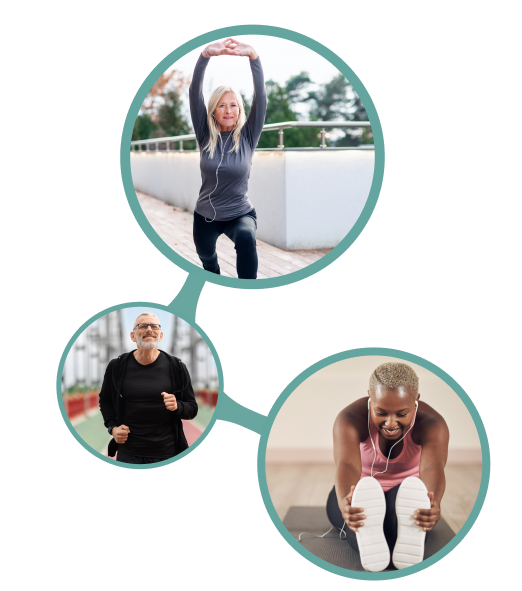 SmartLife Conditions We Treat Image Block 4 1