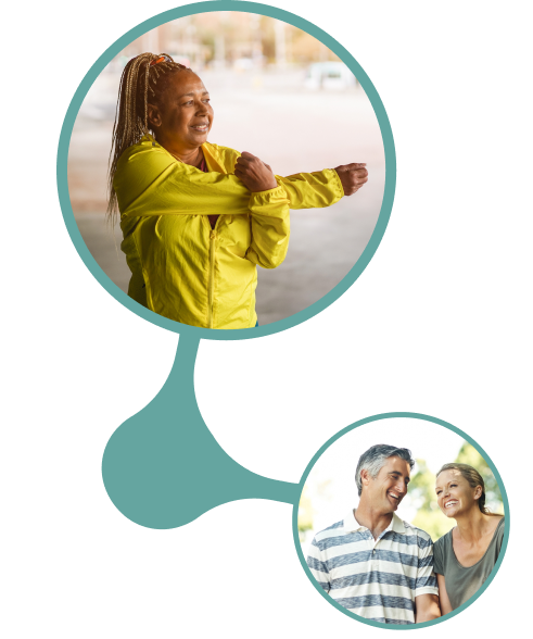 SmartLife Our Approach IMG Block 1 1