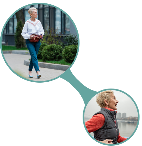 SmartLife Foot and Ankle IMG Block 10