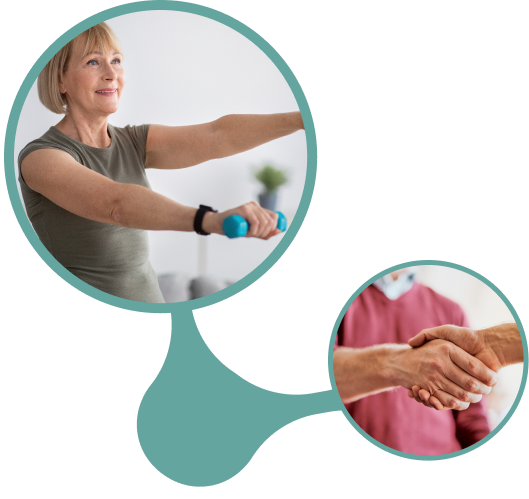 SmartLife IMG Block 11