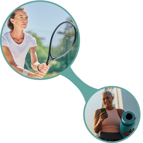 SmartLife Hand Wrist Image Block 11