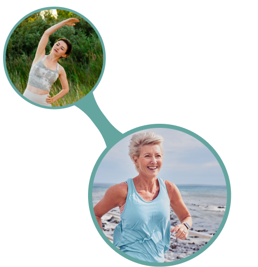 SmartLife Our Approach IMG Block 2