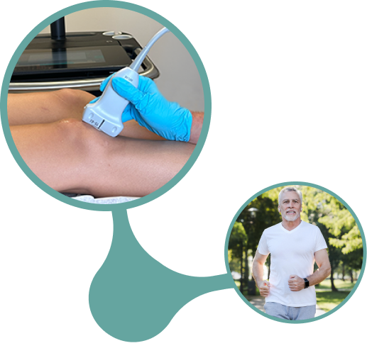 SmartLife Services IMG Block 3