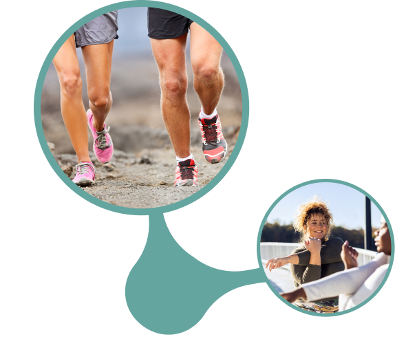 SmartLife Knees IMG Block 4 1