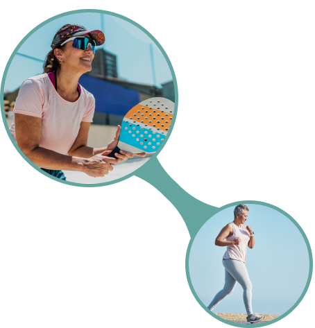 SmartLife Knees IMG Block 4 2 1