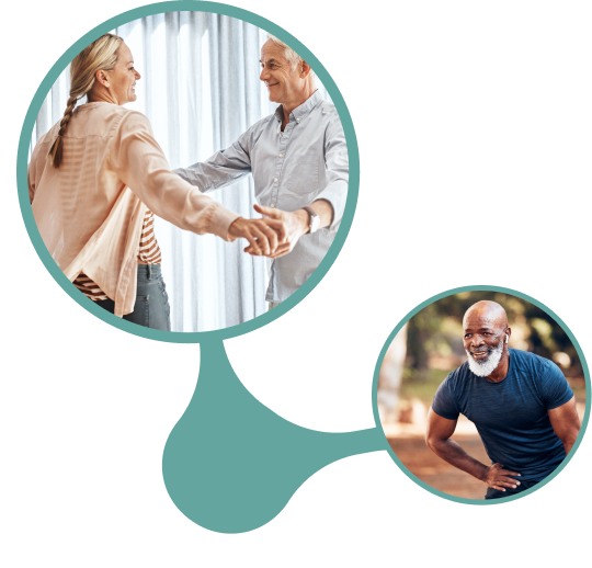 SmartLife Hip IMG Block 5 1