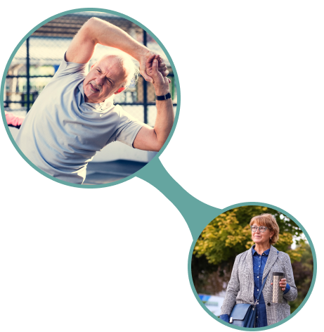 SmartLife Hip IMG Block 5 2