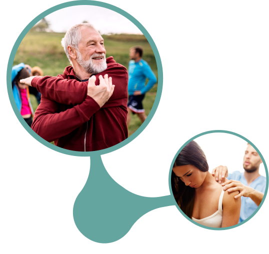 SmartLife Shoulder IMG Block 6 1