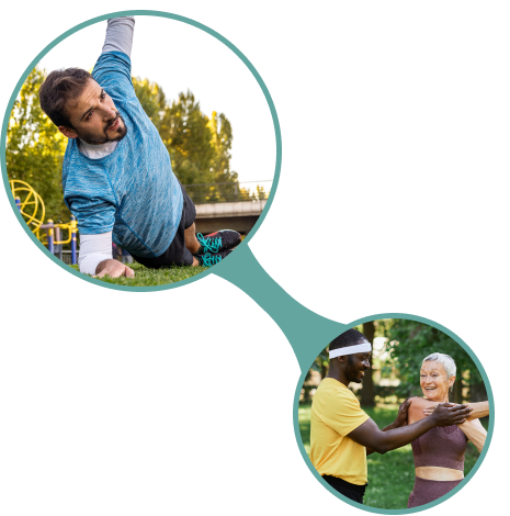 SmartLife Shoulder IMG Block 6 2