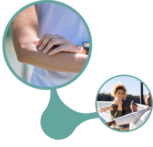 SmartLife Elbow IMG Block 8