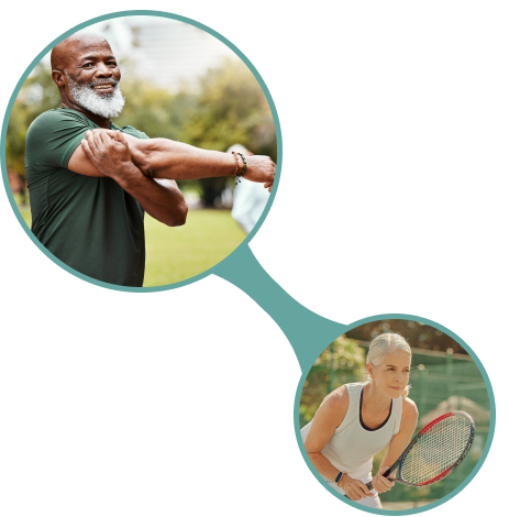 SmartLife Elbow IMG Block 8 2