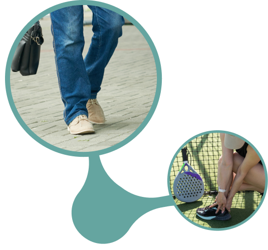 SmartLife Foot and Ankle IMG Block 9