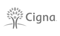 SmartLife Cigna Provider