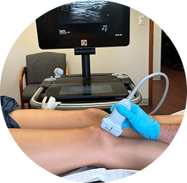 Advanced A2M/PRP technology Advanced A2M/PRP technology