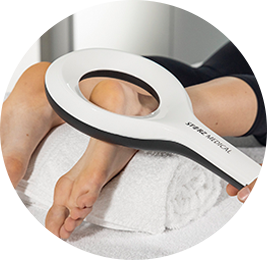 Magnetic Field Therapy technology Magnetic Field Therapy technology