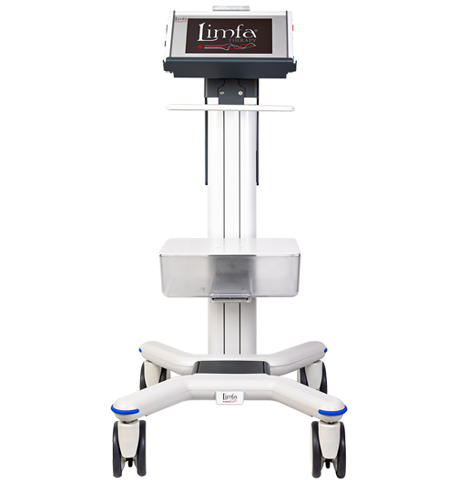 Magnetic Field Therapy technology Magnetic Field Therapy technology