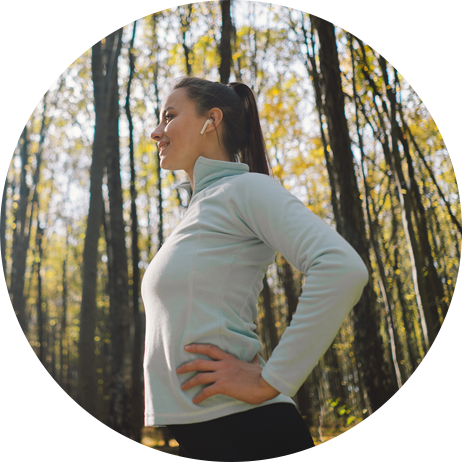 runner_pelvic_floor